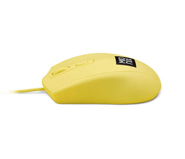 Mionix Avior French Fries - 528930 - zdjęcie 2